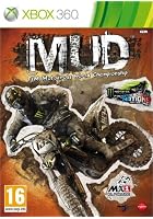 MUD: FIM Motocross World Championship