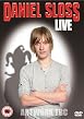 Daniel Sloss - Live