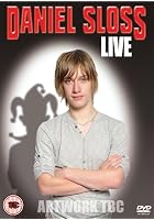 Daniel Sloss - Live