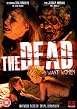 The Dead Want Women