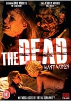 The Dead Want Women