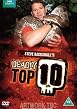 Steve Backshall's Deadly Top 10 - Series 1