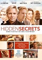 Hidden Secrets