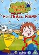 Horrid Henry And The Football Fiend