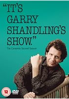 It's Garry Shandling's Show - Series 2