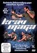 Krav Magna Realistic Self Defence Against Unarmed Attackers