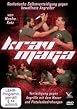 Krav Magna Realistic Self Distance Against Armed Attackers