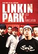 Linkin Park - Lost In Translation