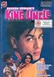 King Uncle