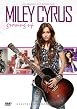 Miley Cyrus - Growing Up