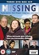 Missing