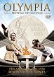 Olympia - Festival Of Nations - The Story Of The 1936 Berlin Olympic Games