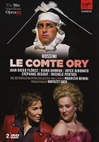 Rossini: Le Comte Ory