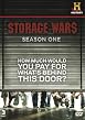 Storage Wars: Season 1