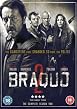 Braquo - Series 2