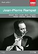 Jean-Pierre Rampal - Vivaldi/Bach/Mozart/Ibert/Couperin/Jolivet/Ravel