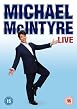 Michael McIntyre - Showtime Live 2012