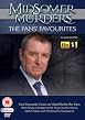 Midsomer Murders - The Fans' Favourites