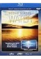 Plasma Art - Scenic Scapes - Water