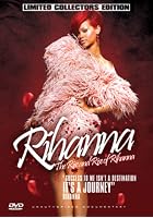 Rihanna - The Rise And Rise Of Rihanna