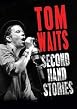 Tom Waits - Second Hand Stories