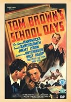 Tom Brown's School Days