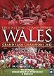 Wales Grand Slam 2012 - RBS 6 Nations Review