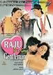 Raju Ban Gaya Gentleman