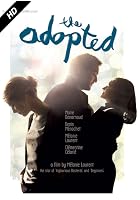The Adopted