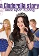 A Cinderella Story 3 - Once Upon a Song