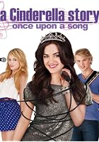 A Cinderella Story 3 - Once Upon a Song