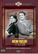 New Delhi