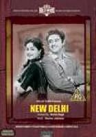 New Delhi