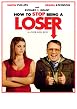 How to Stop Being a Loser