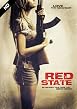Red State