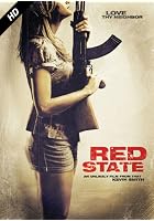 Red State