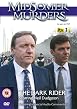 Midsomer Murders - The Dark Rider