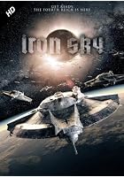 Iron Sky