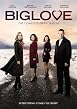 Big Love - Season 5