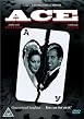 Ace