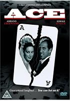 Ace