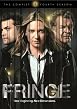 Fringe - Season 4