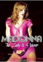 Madonna - The Lady Is A Vamp