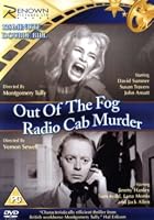 Out Of The Fog / Radio Cab Murder