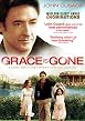 Grace Is Gone