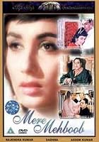 Mere Mehboob
