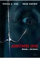 Junkyard Dog