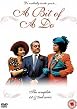 A Bit Of A Do - Series 2 - Episodes 5 To 7