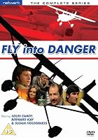 Fly Into Danger - Complete