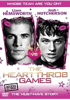 Heartthrob Games
